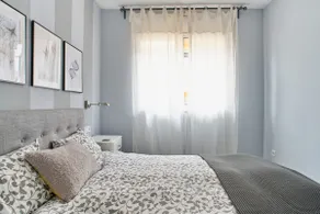 Modern apartment in Sant Cugat del Vallès - Image 5
