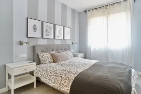 Modern apartment in Sant Cugat del Vallès - Image 4