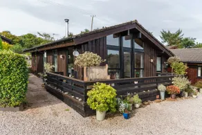 HerdyView Lodge near Ullswater - Image 2