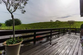 HerdyView Lodge near Ullswater - Image 5