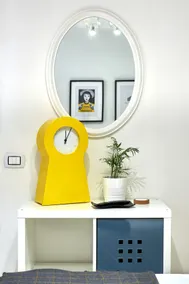 Desing suite cavagna - Image 5