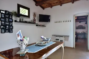 Musserrata Country House - Image 5