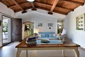 Musserrata Country House - Image 4