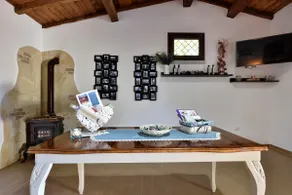 Musserrata Country House - Image 3