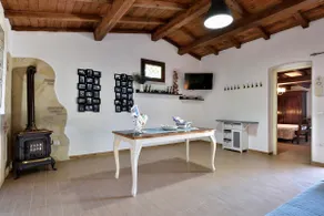 Musserrata Country House - Image 2