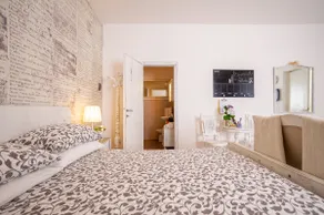 casa Tolinda 2 - Image 4