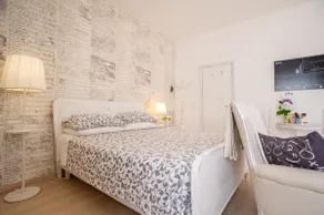 casa Tolinda 2 - Image 5