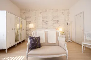 casa Tolinda 2 - Image 3