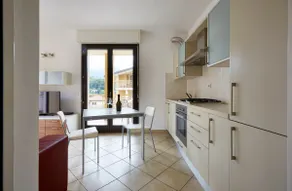 Apartment Alessandra - Image 5