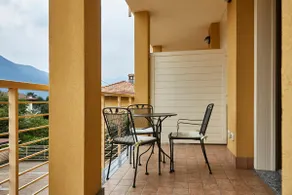 Apartment Alessandra - Image 3
