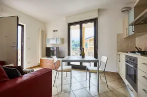 Apartment Alessandra - Image 2