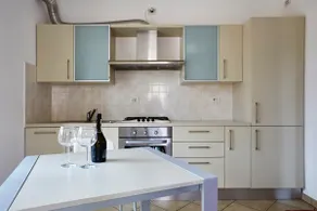 Apartment Alessandra - Image 4