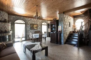 Stone Mansion Anavryti, ΑΜΑ 20569 - Image 3