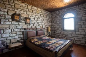 Stone Mansion Anavryti, ΑΜΑ 20569 - Image 5