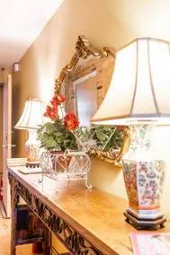 Loft de luxe dans le quartier le plus excitant du centre-ville de Greenville !! - Image 5