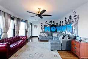 Come stay and play, the Motown way! 7BDR - Image 2