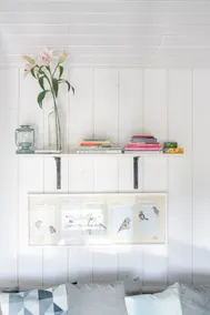 Stylish chalet in Dutch countryside - Image 3