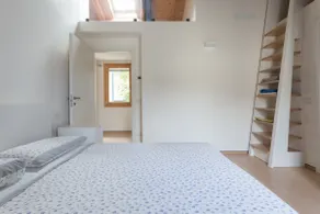 Casa Kaletheia - Image 3
