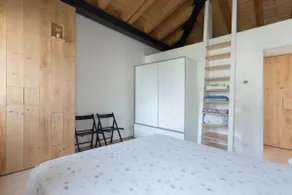 Casa Kaletheia - Image 4