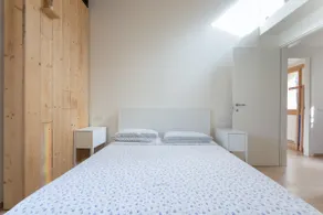 Casa Kaletheia - Image 2