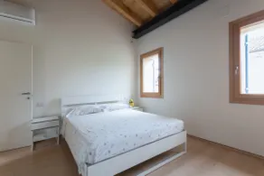 Casa Kaletheia - Image 5