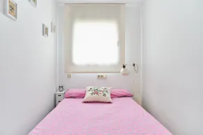 VIP apartment with pool and free parking in San Cugat - Image 5