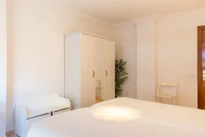 Apartment in Soho Malaga for 10 people - Image 5