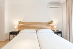 Apartment in Soho Malaga for 10 people - Image 3