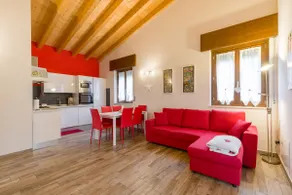 New modern appartment near Gardaland - Image 3