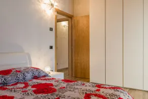 New modern appartment near Gardaland - Image 5