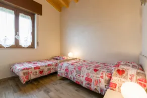 New modern appartment near Gardaland - Image 4