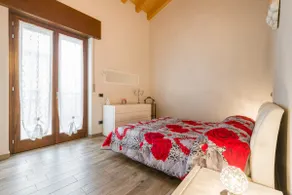 New modern appartment near Gardaland - Image 2