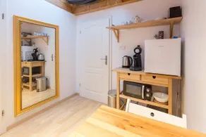 Apartment Wilhelmstr für bis zu 3 Personen - Image 5