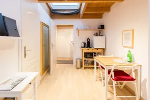 Apartment Wilhelmstr für bis zu 3 Personen - Image 4