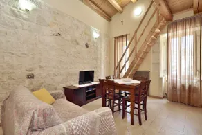 La Casa Di Saro - Image 5