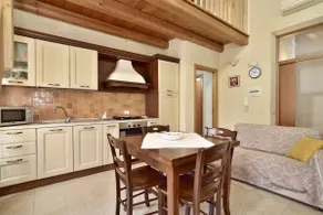 La Casa Di Saro - Image 3