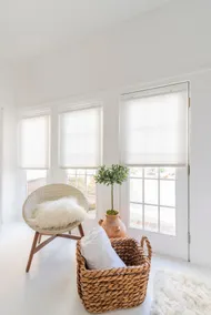 Gorgeous guest home just 20min to uptown Charlotte - Image 4