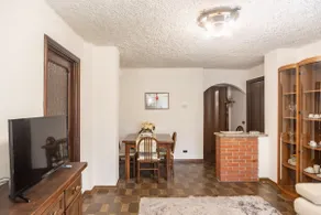 Cosy apartment in Domodossola CIR: 10302800024 - Image 5