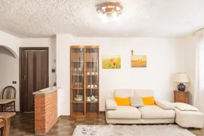 Cosy apartment in Domodossola CIR: 10302800024 - Image 2
