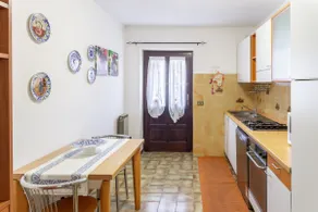 Cosy apartment in Domodossola CIR: 10302800024 - Image 3