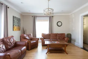 Uptown Luxury Home | Great for Groups/Executives - Image 4