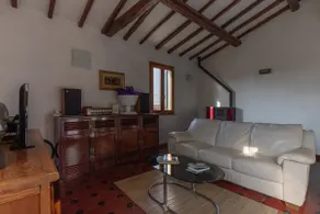 The rustic house - Image 3