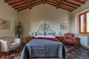 The rustic house - Image 4