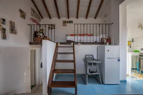 The rustic house - Image 5