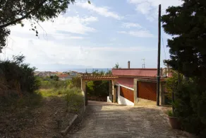 Sunset's House - Image 2