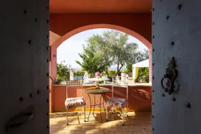 Sunset's House - Image 5