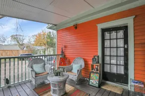 Cozy Vintage Suite in Atlanta - Image 5