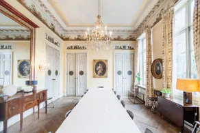 The 'Great House of Boisot' - Image 3