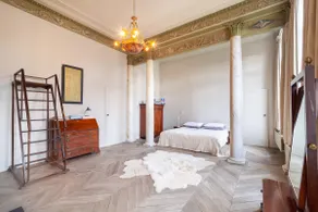 The 'Great House of Boisot' - Image 4