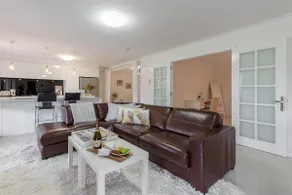 Home amongst the gum trees in Pullenvale - Image 5